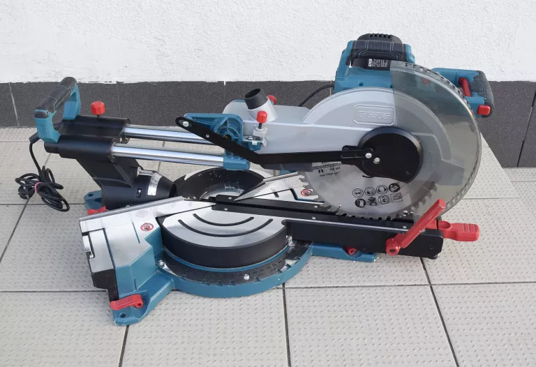 ukosnica-z-posuwem-erbauer-1800-w-305-mm-os-piastowskie-74a-poznan