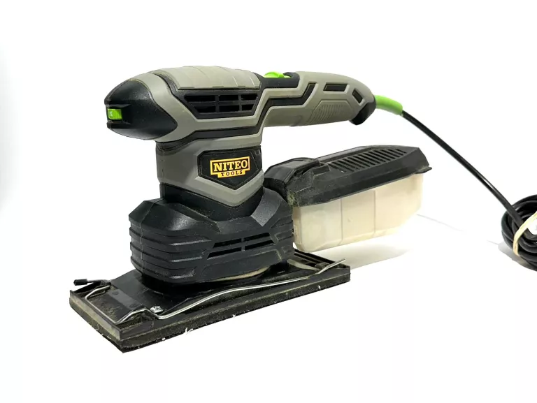 szlifierka-oscylacyjna-niteo-tools-mfs0298-21-product-id