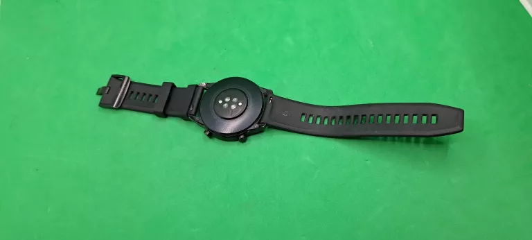 smartwatch-huawei-watch-gt-2-sport-kompatybilnosc-systemowa-android