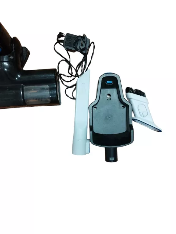 odkurzacz-pionowy-hoffen-ad-3402-zasilacz-stan-uzywany