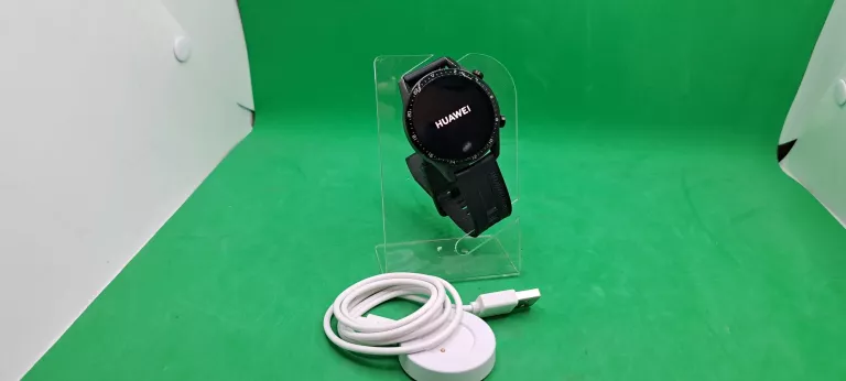 smartwatch-huawei-watch-gt-2-sport-pilsudskiego-2a17b-tomaszow-maz
