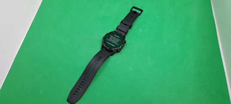 smartwatch-huawei-watch-gt-2-sport-lokalizator-gps-tak