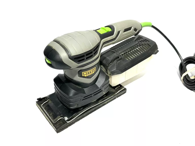 szlifierka-oscylacyjna-niteo-tools-mfs0298-21-marka-niteo-tools