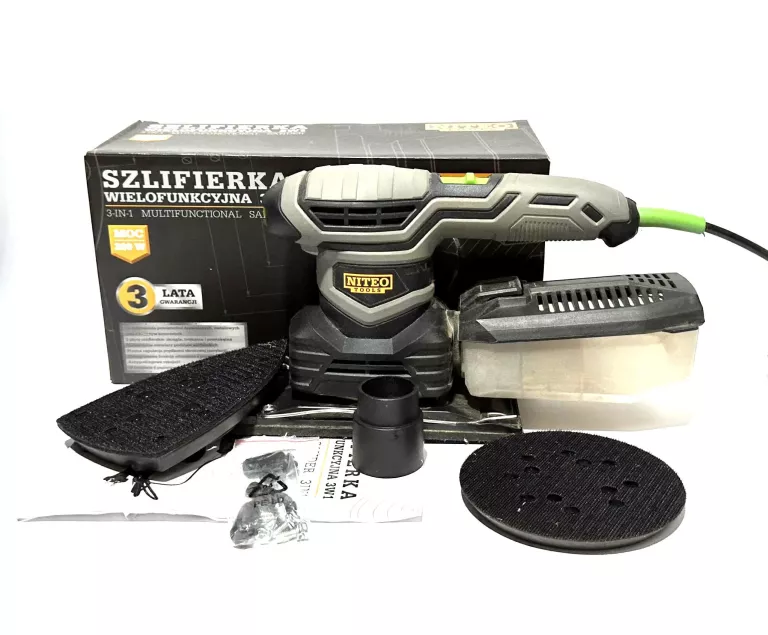 szlifierka-oscylacyjna-niteo-tools-mfs0298-21-rynek-25-wrzesnia