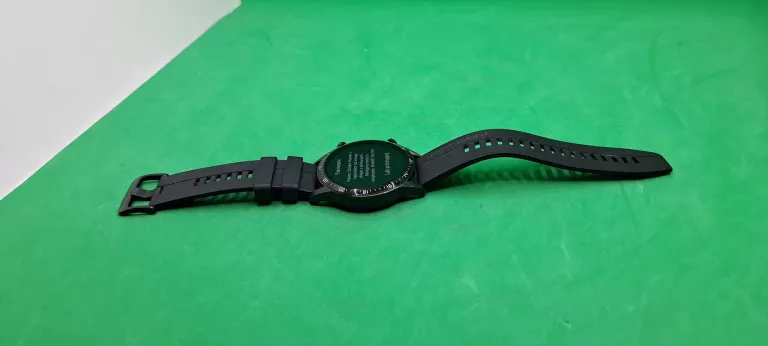 smartwatch-huawei-watch-gt-2-sport-zlacza-brak