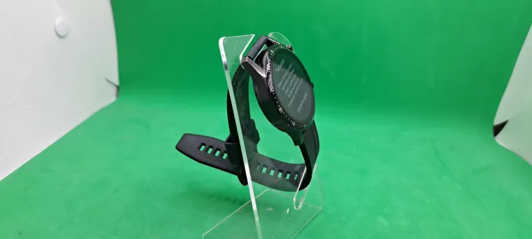 smartwatch-huawei-watch-gt-2-sport-ean-gtin-6901443329922