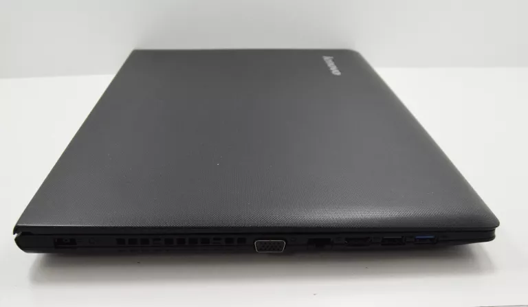 LAPTOP LENOVO G50-70 I7-4510U 4/1000 GB WIN10