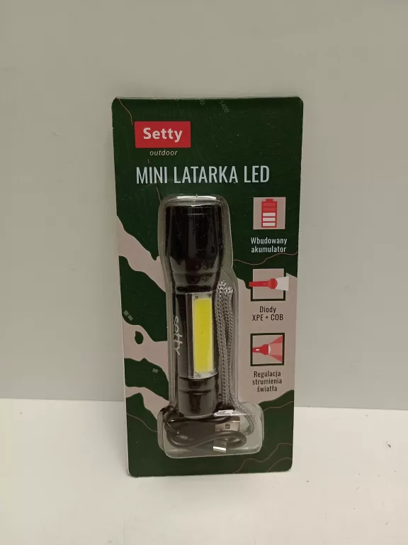 mini-latarka-led-z-akumulatorem-setty-survival-osiedle-teatralne-3u15-krakow