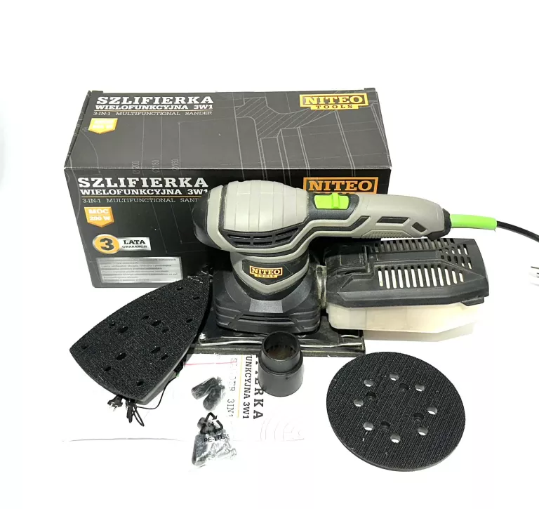 szlifierka-oscylacyjna-niteo-tools-mfs0298-21-rynek-25-wrzesnia