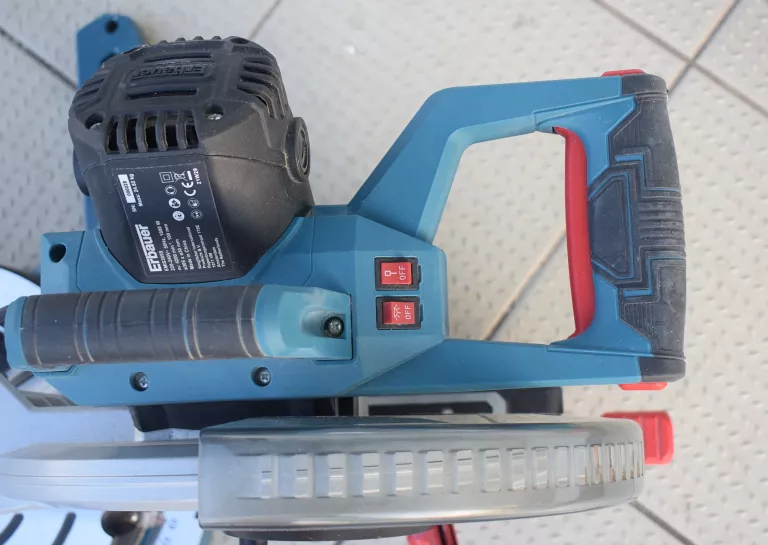 ukosnica-z-posuwem-erbauer-1800-w-305-mm-kod-producenta-emis305s