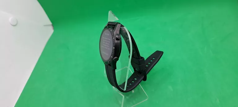 smartwatch-huawei-watch-gt-2-sport-rodzaj-smartwatch