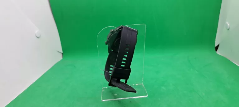 smartwatch-huawei-watch-gt-2-sport-kolor-czarny