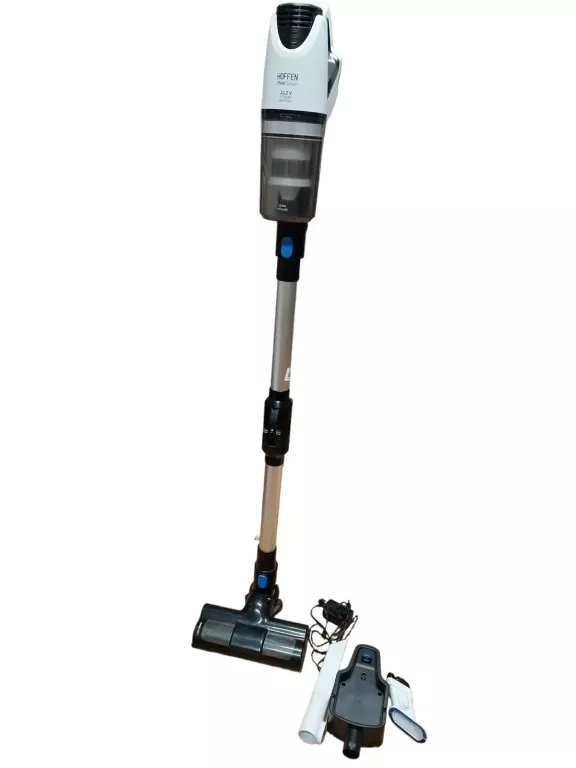 odkurzacz-pionowy-hoffen-ad-3402-zasilacz-piekarska-46-bytom-sc