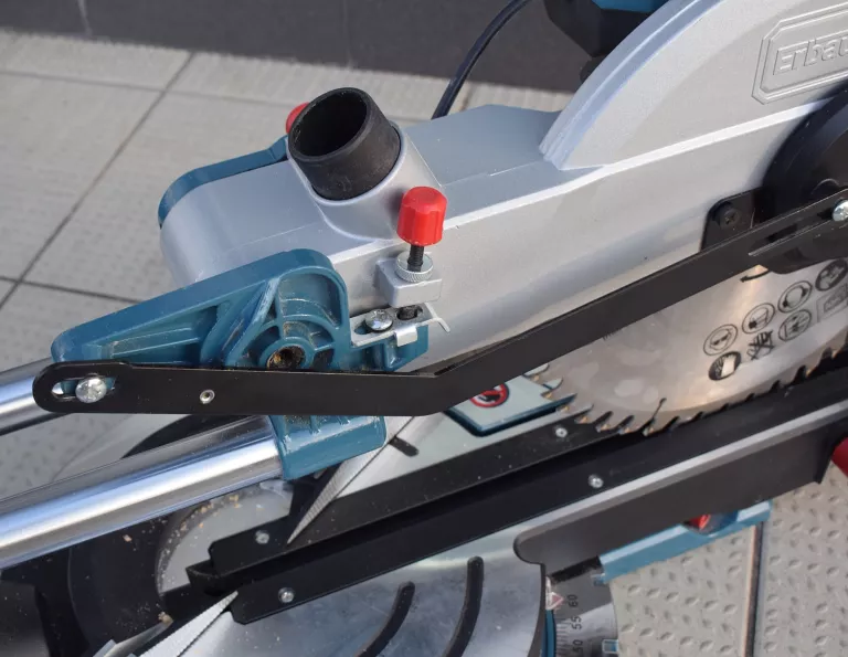 ukosnica-z-posuwem-erbauer-1800-w-305-mm-os-piastowskie-74a-poznan