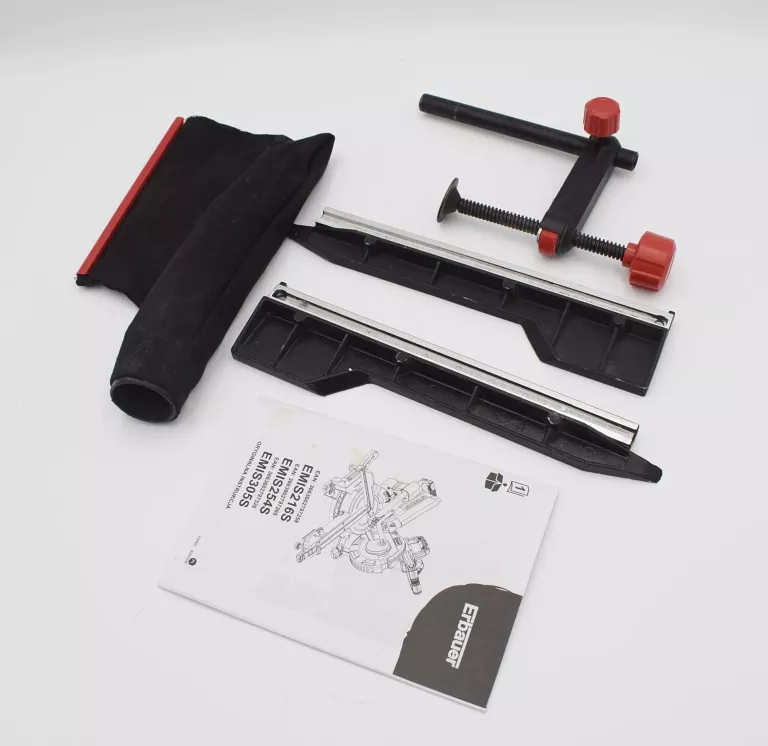 ukosnica-z-posuwem-erbauer-1800-w-305-mm-stan-uzywany