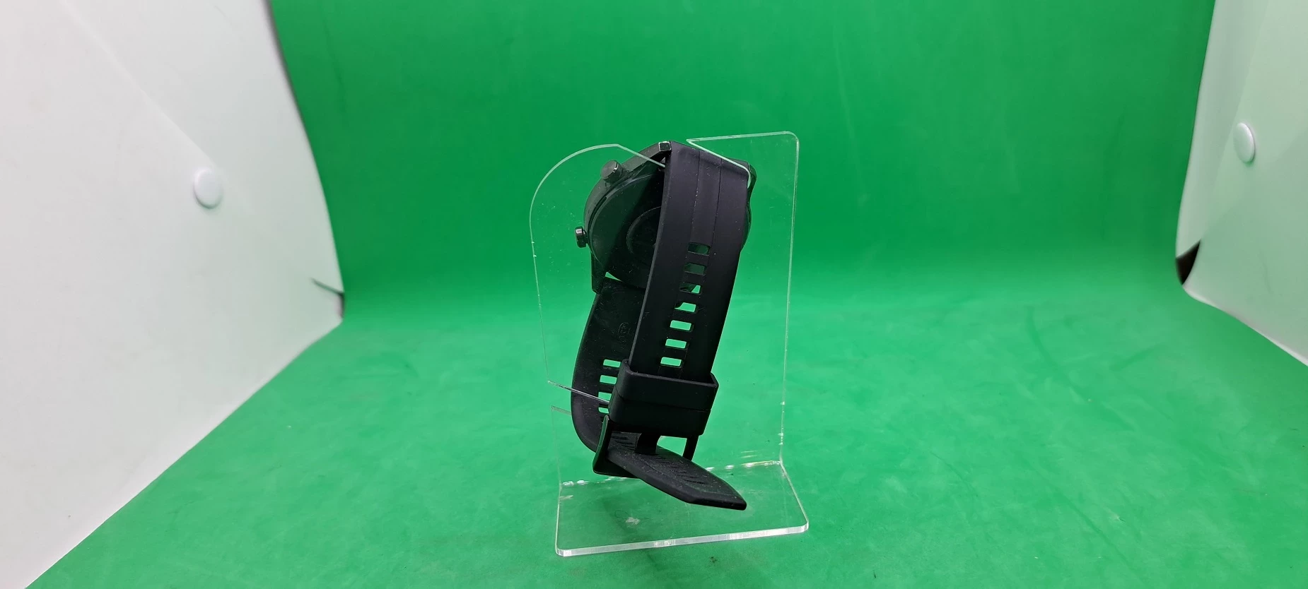 smartwatch-huawei-watch-gt-2-sport-kolor-czarny