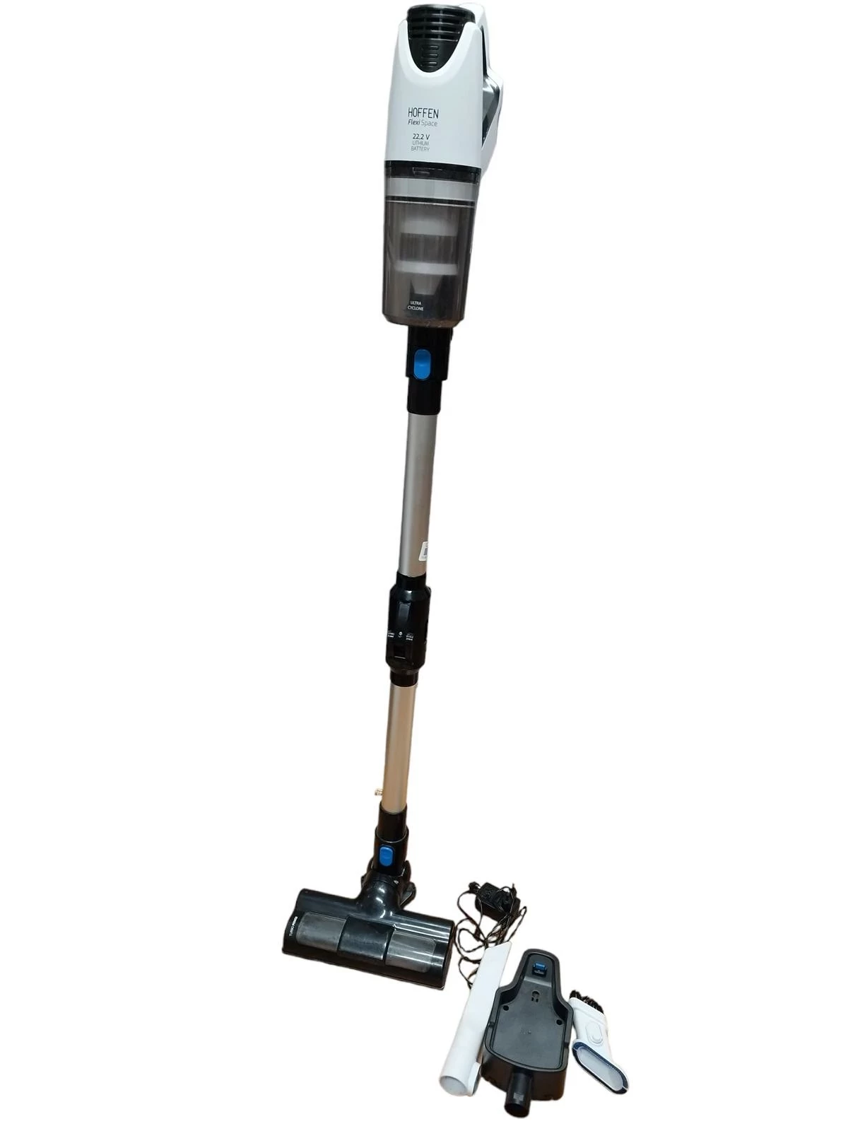 odkurzacz-pionowy-hoffen-ad-3402-zasilacz-piekarska-46-bytom-sc