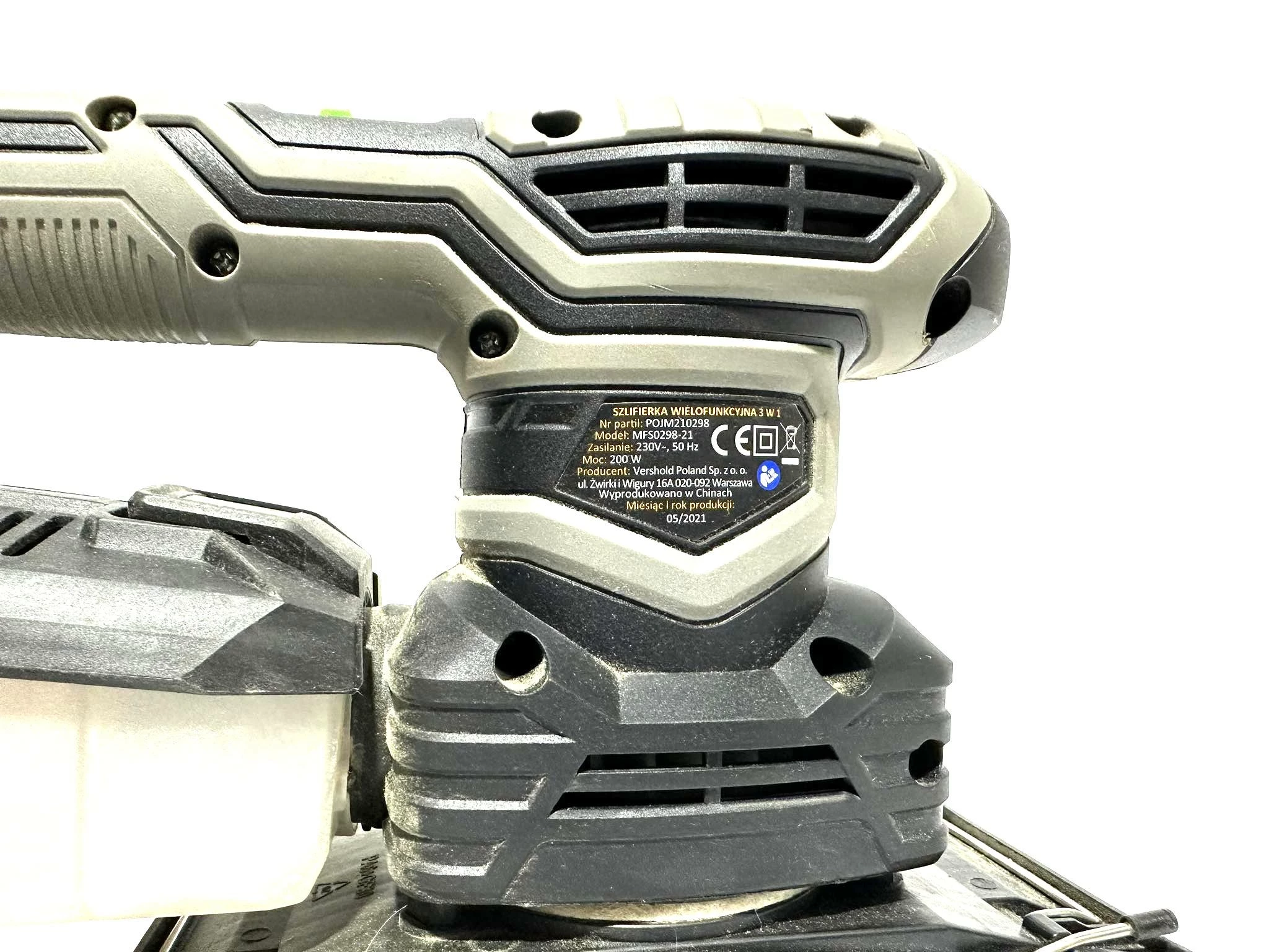 szlifierka-oscylacyjna-niteo-tools-mfs0298-21-rodzaj-zasilania-sieciowe