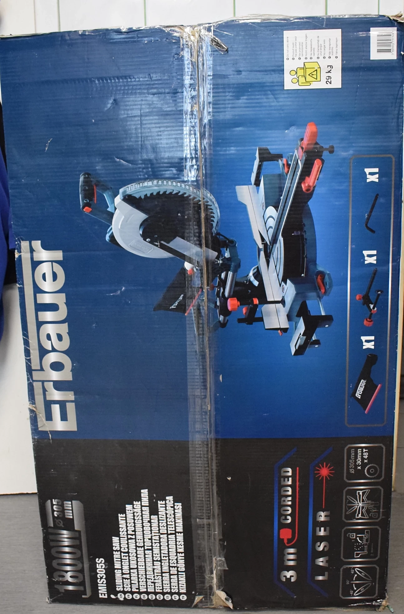 ukosnica-z-posuwem-erbauer-1800-w-305-mm-marka-erbauer