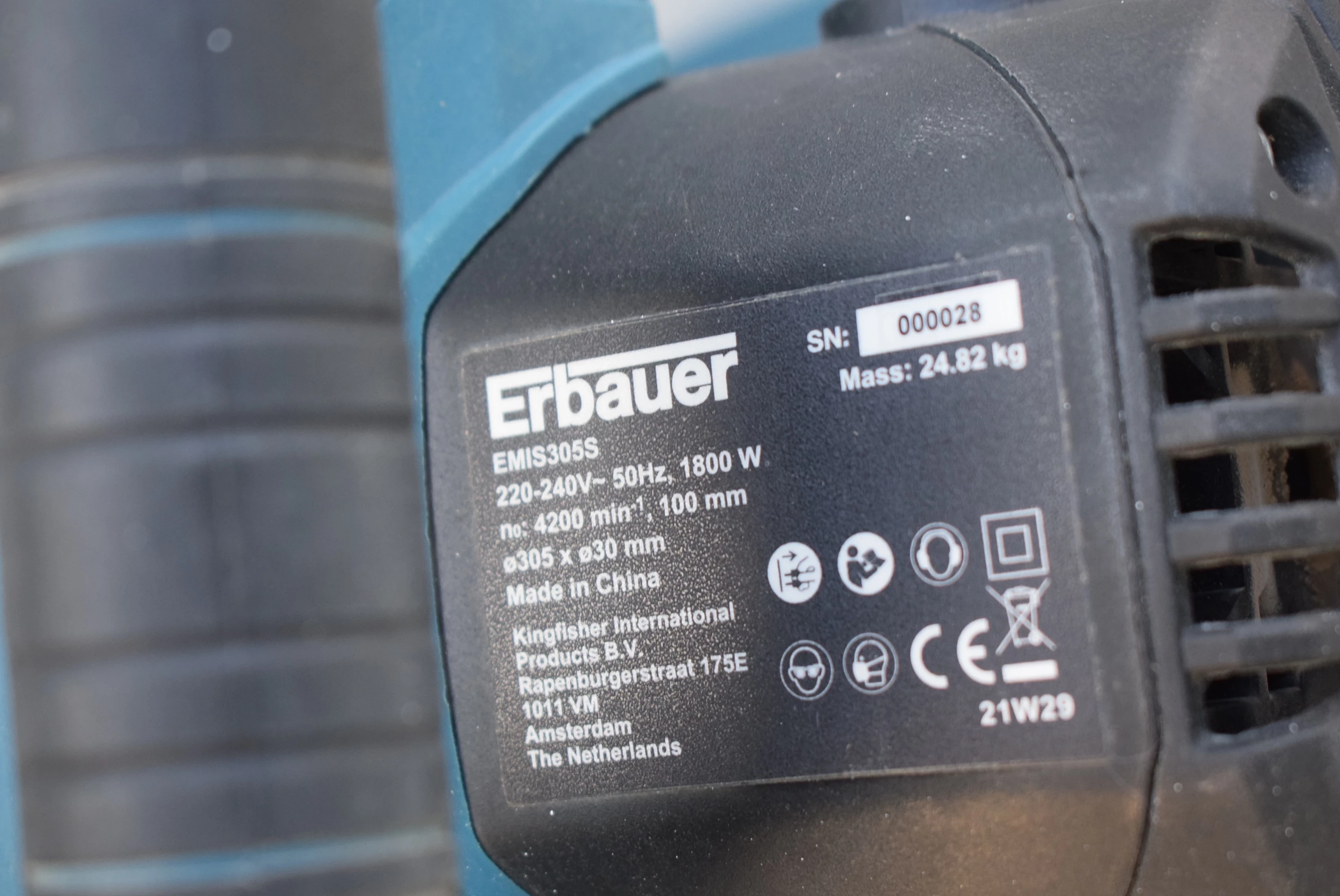 ukosnica-z-posuwem-erbauer-1800-w-305-mm-product-id-d6dce5db-9055-4c12-a4f9-f1e01210be02