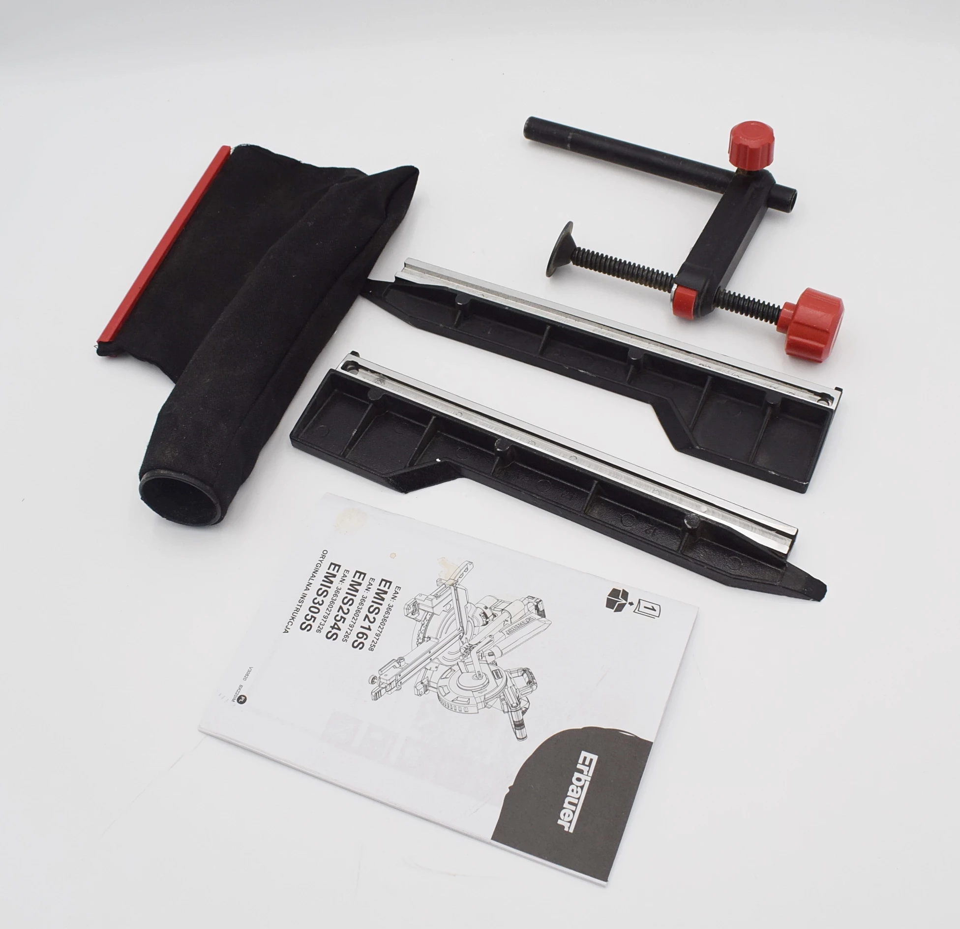 ukosnica-z-posuwem-erbauer-1800-w-305-mm-stan-uzywany