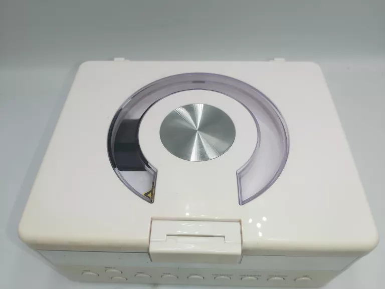 RADIO CD-PLAYER TCM TCHIBO 300814 OKAZJA!!!
