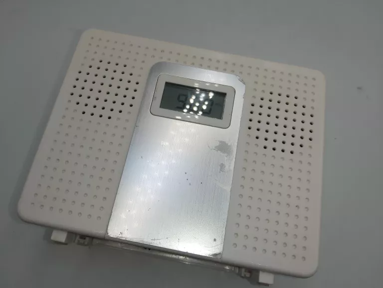 RADIO CD-PLAYER TCM TCHIBO 300814 OKAZJA!!!