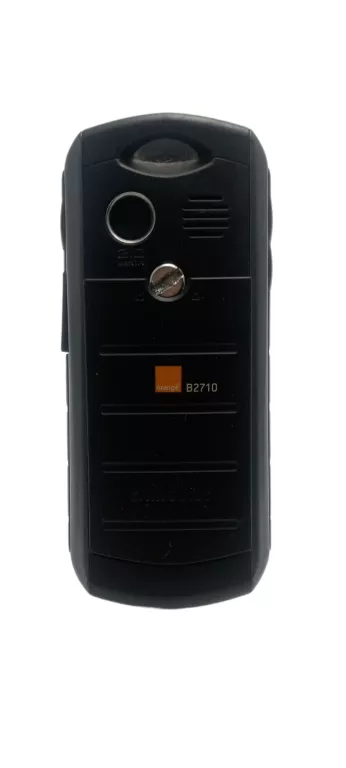 TELEFON SAMSUNG GT-B2710