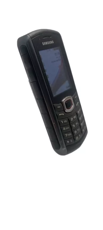 TELEFON SAMSUNG GT-B2710