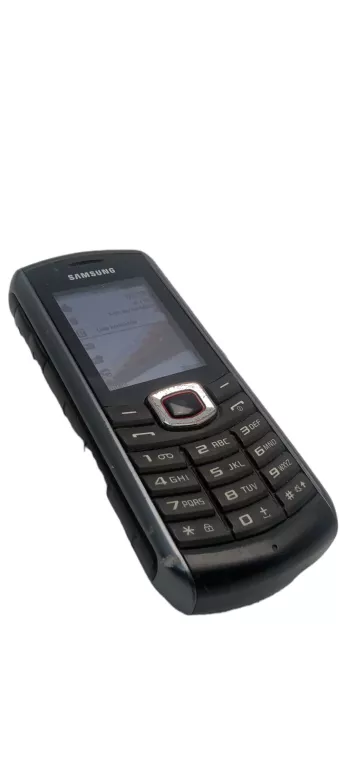 TELEFON SAMSUNG GT-B2710