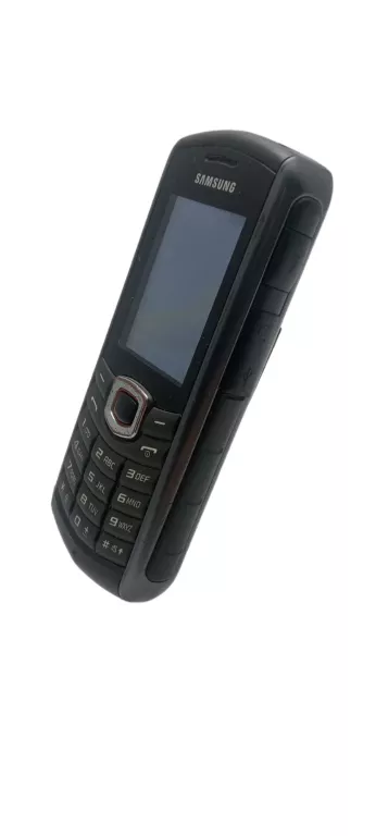 TELEFON SAMSUNG GT-B2710