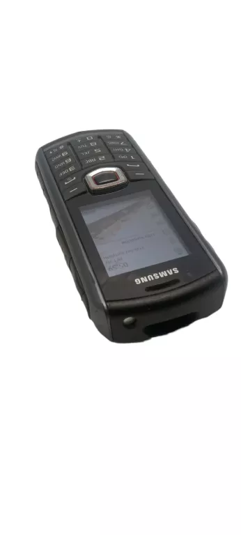 TELEFON SAMSUNG GT-B2710