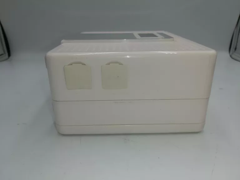 RADIO CD-PLAYER TCM TCHIBO 300814 OKAZJA!!!