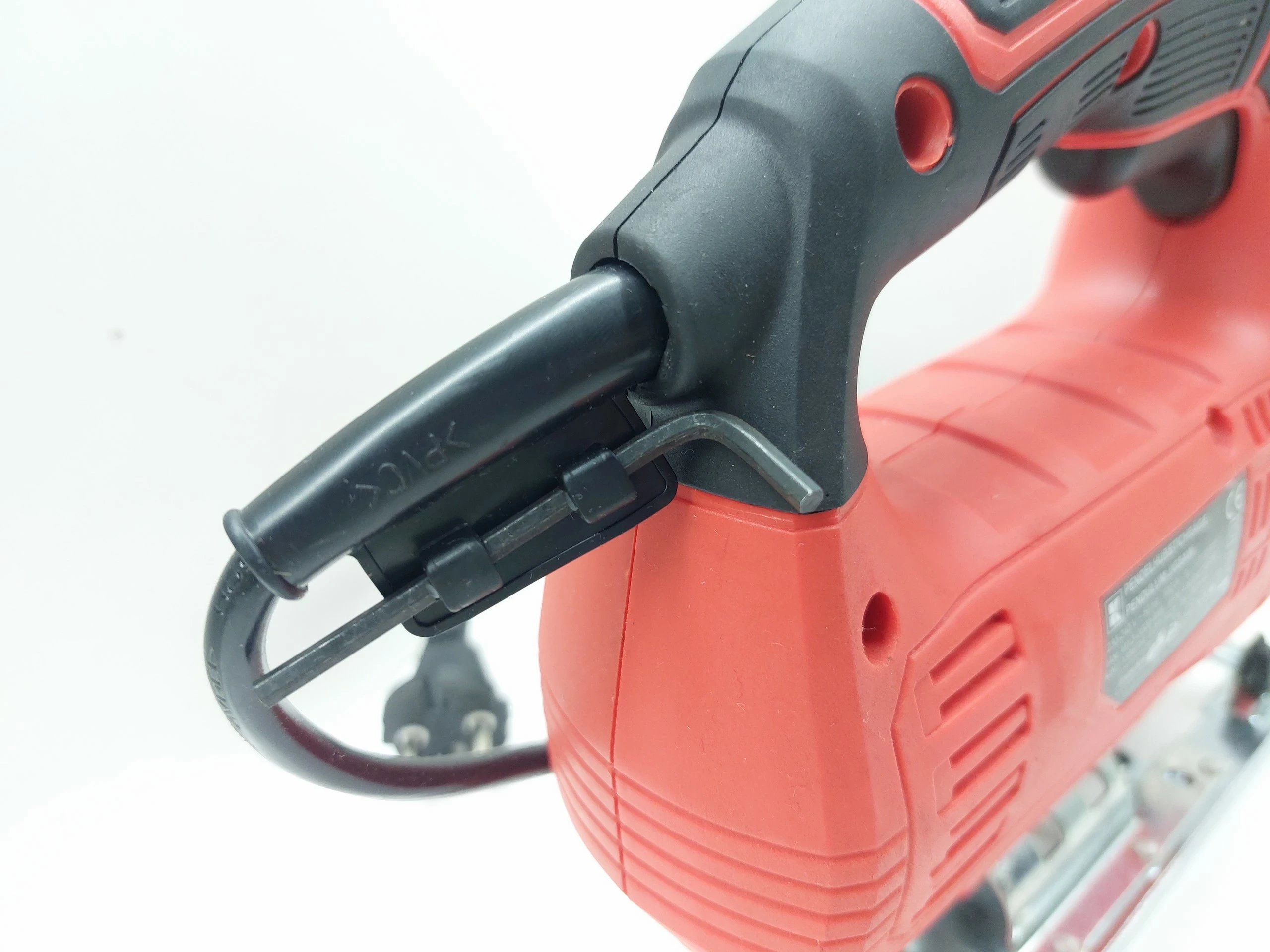 wyrzynarka-myproject-800w-bn-zasilanie-sieciowe