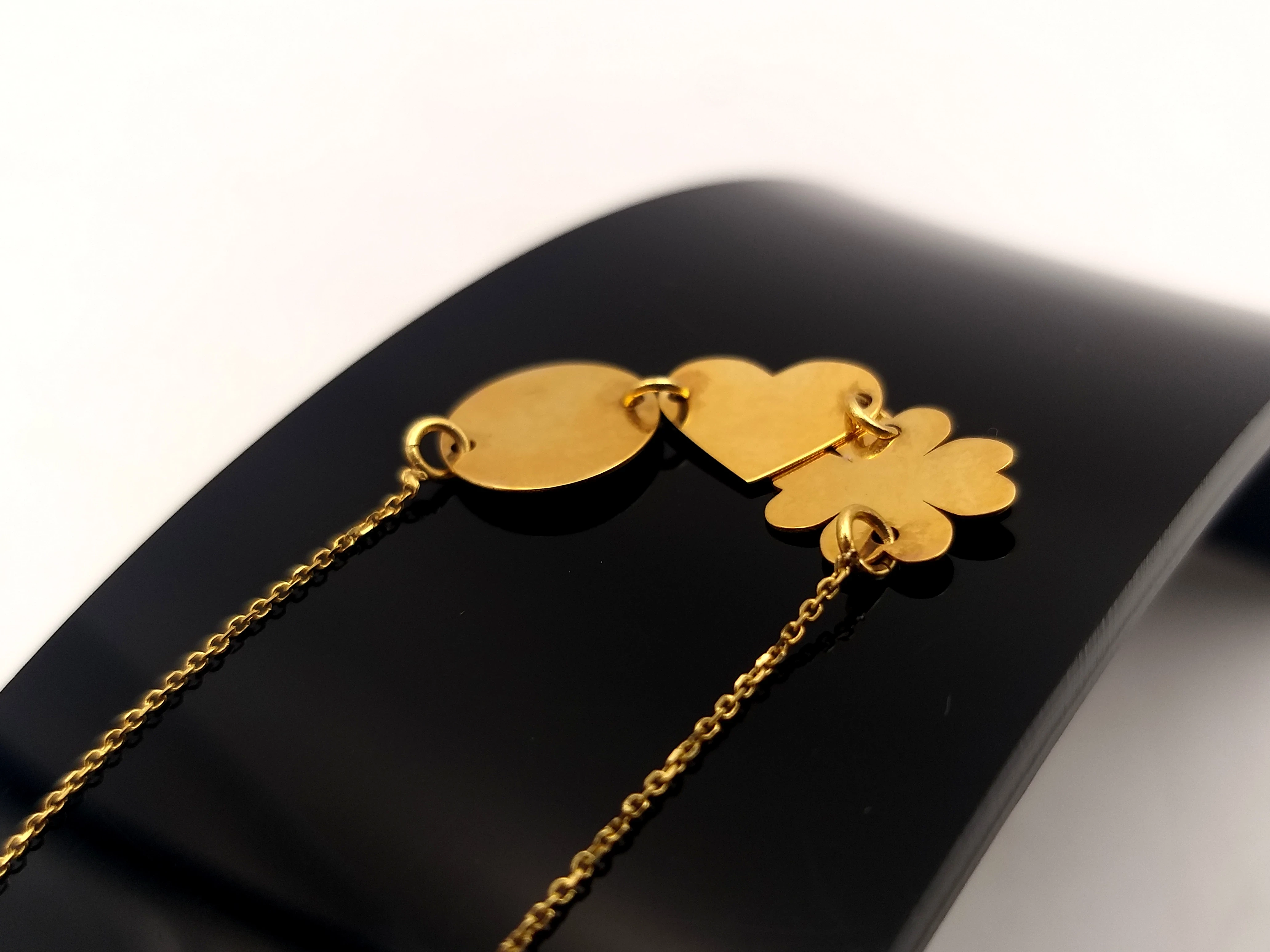 nowa-zlota-bransoletka-serce-kolo-585-122-g-19-cm-kamien-17088-524288