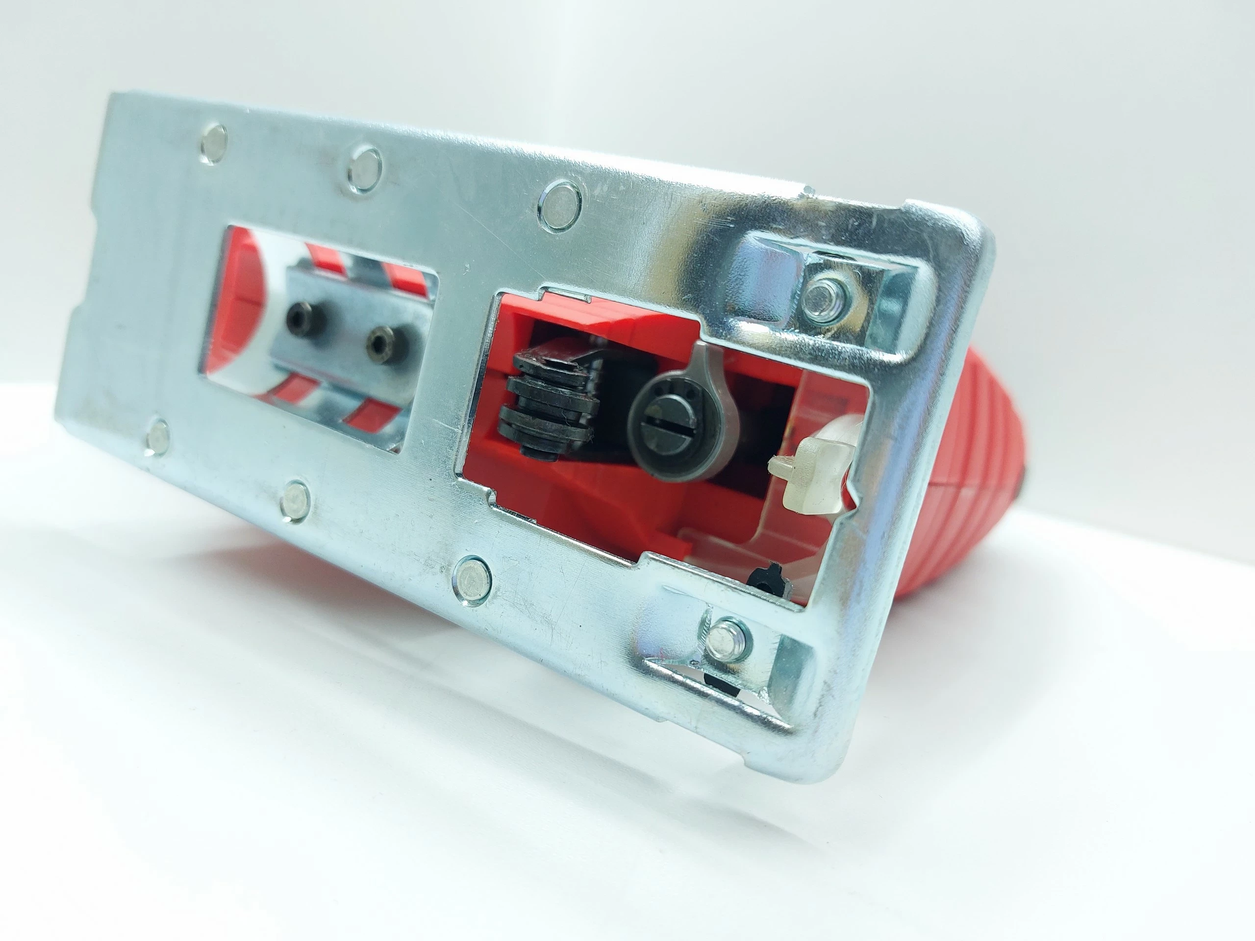 wyrzynarka-myproject-800w-bn-product-id-103a8519-3006-4b5e-ab94-b0d7d9b31c90