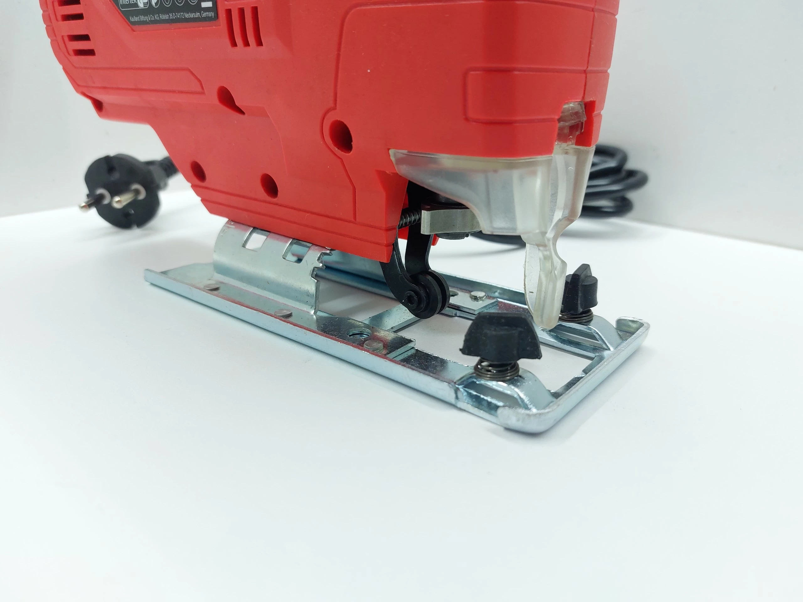 wyrzynarka-myproject-800w-bn-rodzaj-silnika-silnik-szczotkowy