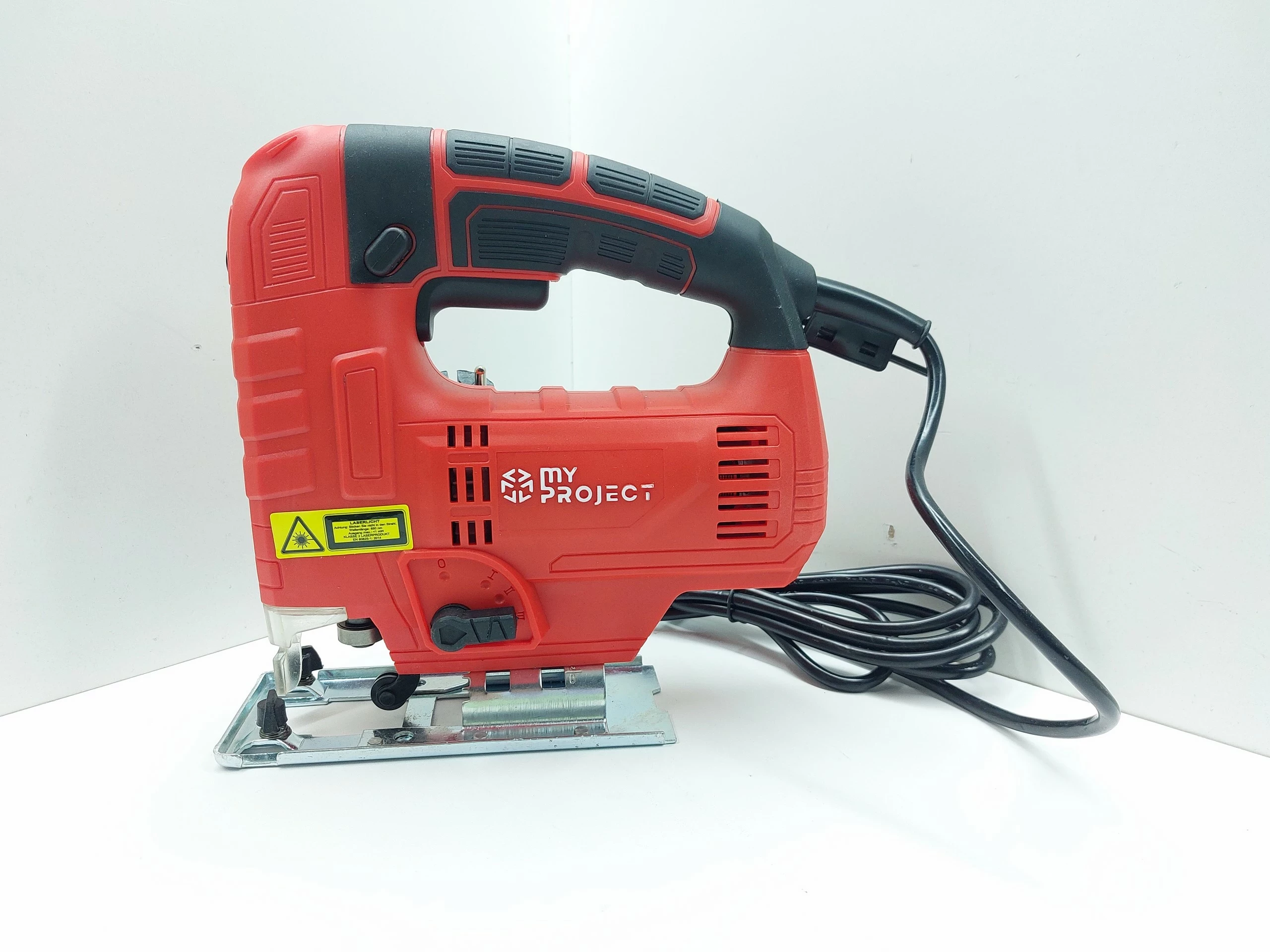 wyrzynarka-myproject-800w-bn-stan-uzywany