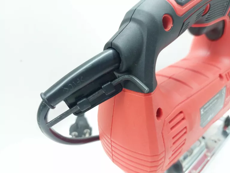 wyrzynarka-myproject-800w-bn-zasilanie-sieciowe