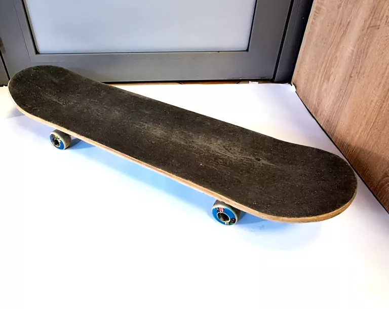 deskorolka-hudora-stan-uzywany