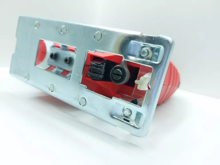 wyrzynarka-myproject-800w-bn-product-id-103a8519-3006-4b5e-ab94-b0d7d9b31c90