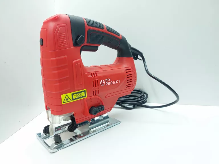 wyrzynarka-myproject-800w-bn-pl-wolnosci-12-sj-wloclawek