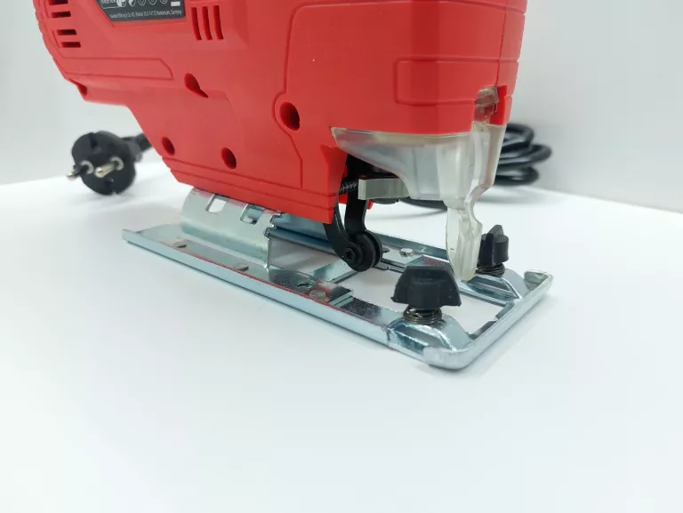 wyrzynarka-myproject-800w-bn-rodzaj-silnika-silnik-szczotkowy