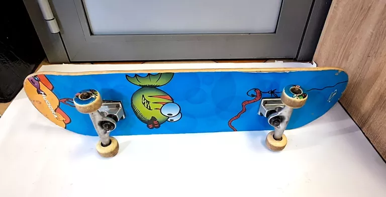 deskorolka-hudora-wojska-polskiego-13-wagrowiec