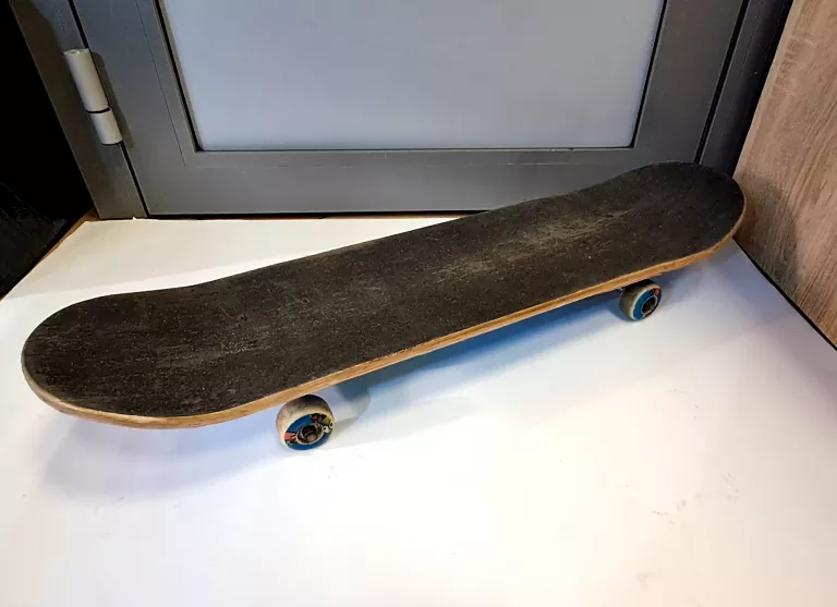 deskorolka-hudora-marka-hudora