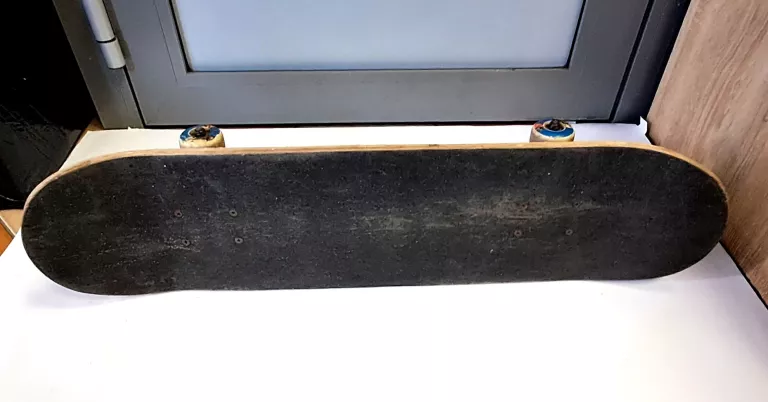 deskorolka-hudora-szerokosc-39500