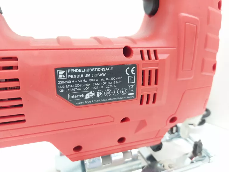 wyrzynarka-myproject-800w-bn-kod-producenta-myproject-800w