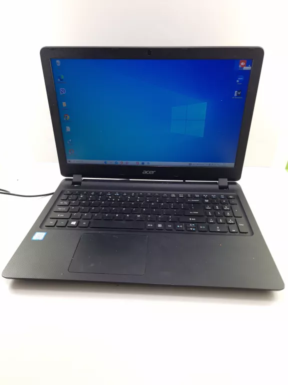 ACER EXTENSA 2540 I5/4GB/15'6/WIN10