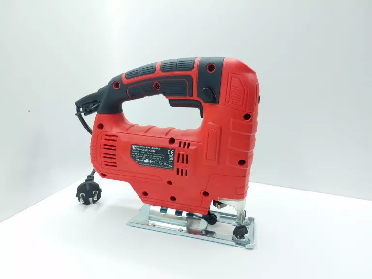 wyrzynarka-myproject-800w-bn-ean-gtin-4063367193781