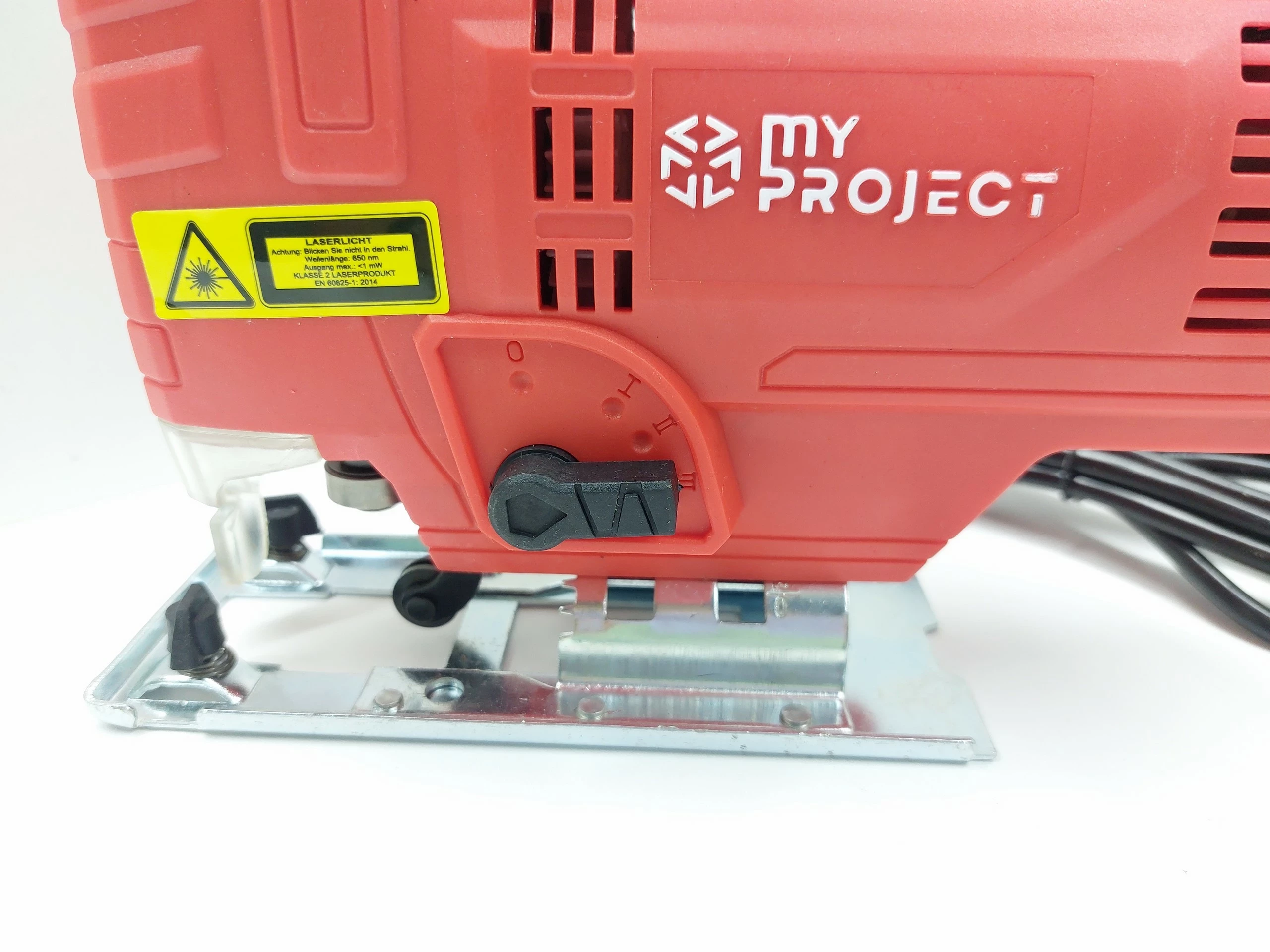 wyrzynarka-myproject-800w-bn-marka-myproject
